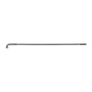 Spoke Set Stainless - 19 Inch x 220mm