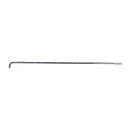 Spoke Set Chrome - 21 Inch x 245mm