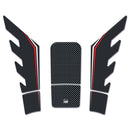 3D Motorcycle Stickers - Bodywork Protection For Honda X-Adv 2017-2022