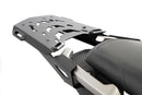 Luggage Rack For Sym adx 2023>2026