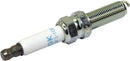 NGK LMAR9FI-10G 92850 Plugs - Box Of 4 - FREE UK Delivery, FREE 365 Day Returns | Moto Superstore