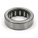 Bearing Inner Primary Open For L1984 4-sp FX