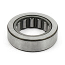 Inner Primary Roller Bearing For 06-17 NU Dyna