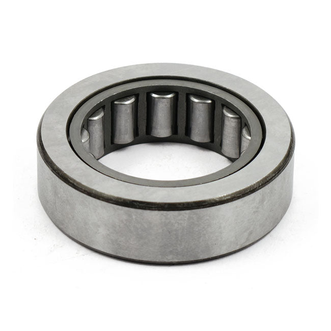 Inner Primary Roller Bearing For 06-17 NU Dyna