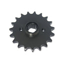 Transmission Sprocket 19T For 52-E79 XL NU
