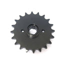 Transmission Sprocket 20T For 52-E79 XL NU