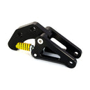 Buell XB Belt Tensioner Black