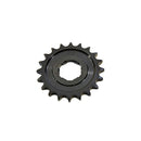 Transmission Sprocket 20T For 37-79 FL