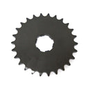 Transmission Sprocket 26T For 37-79 FL
