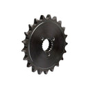Sprocket Transmission 20T For L84-90 XL NU