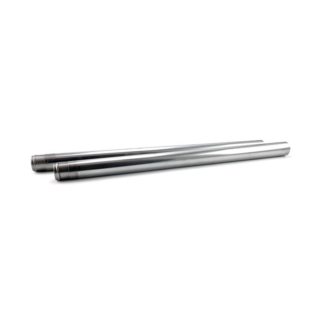 Standard Length Fork Tubes - 41mm