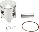 High-Performance Piston Kit For Yamaha YZ 80 - 48.00 MM
