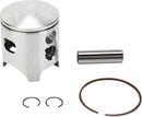 High-Performance Piston Kit For Yamaha YZ 80 - 48.50 MM