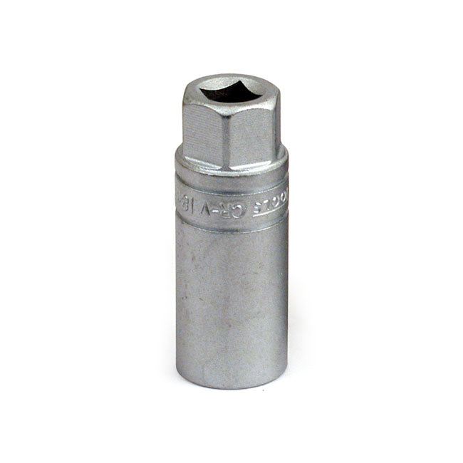 16Mm Spark Plug Socket 3/8 Inch Drive