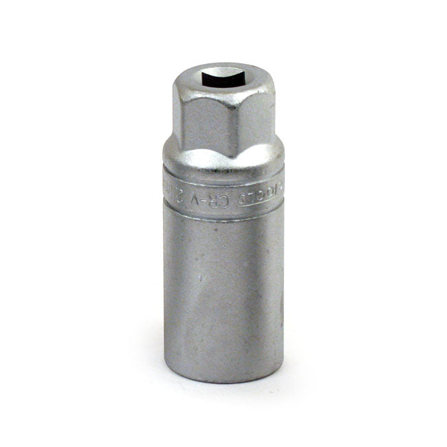 21Mm Spark Plug Socket 3/8 Inch