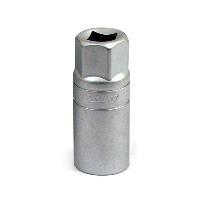 21Mm Spark Plug Socket 1/2 Inch