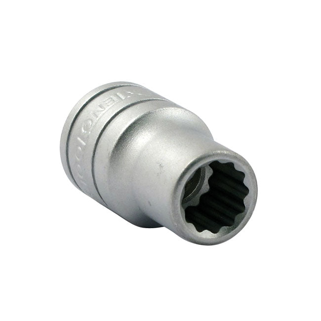 12 Point Socket 7/16 Inch