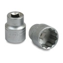 Socket 1 Inch