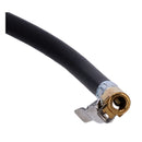 Aircraft Tyre Inflator With 0-10 Bar Gauge