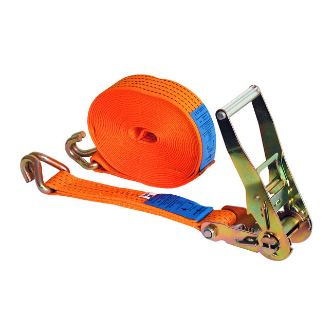 MCS Freight Tie-Down 5000Kg