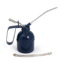 Oiling Can Universal Steel