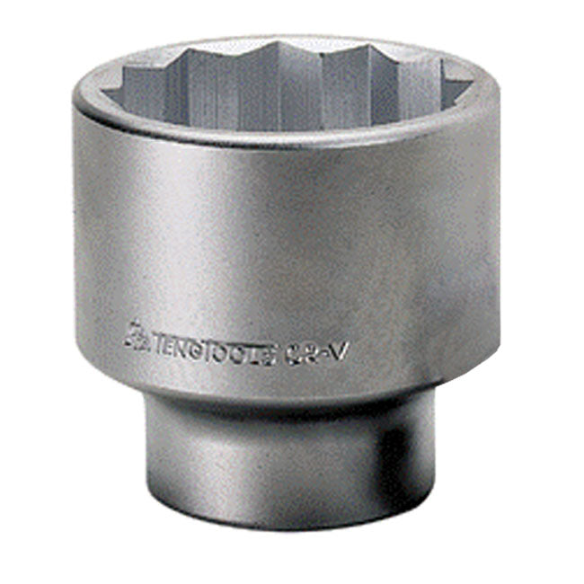 Teng Tool Socket 1 3/8 Inch