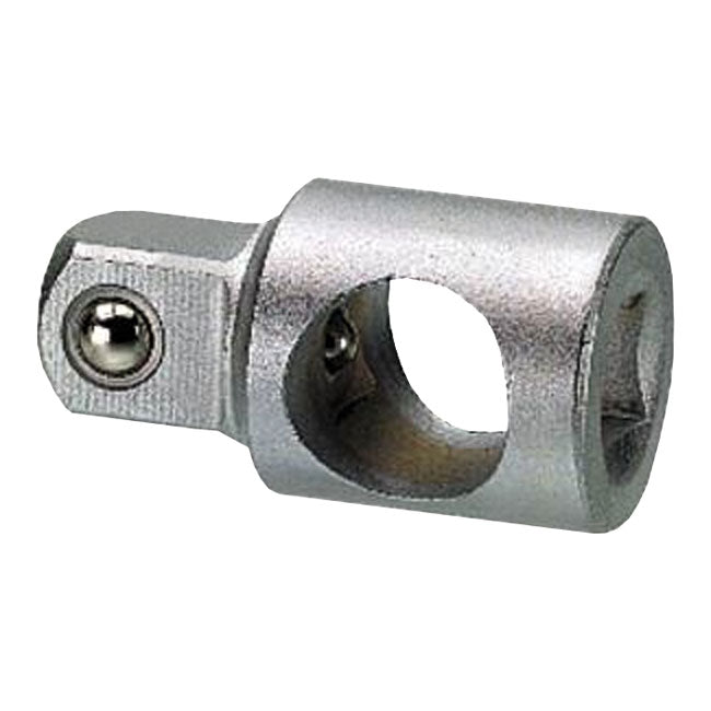 Adaptor 1/2 Inch To 3/4 Inch