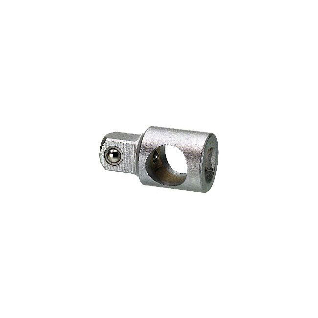 Adaptor 1/4 Inch To 3/8 Inch