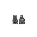 Air Impact Adapter 1/2 To 3/4