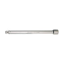 Extension Bar 3 Inch
