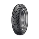 D407 Narrow WW Tire 180/65B16 81H