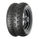 Tour Front Tyre - 130 / 60B19 61H