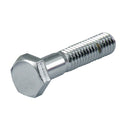 3Ex Bolt Chrome - Pack Of 25 - M10 X 16 MM
