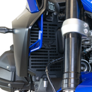 Radiator Guard Matt Black For BMW R 1300 R 2025>Current