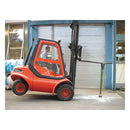 WBA 100 Granit Ground Anchor