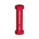 KPMI Valve Stem Seal Installation Tool Red For 84-04 B.T.