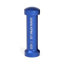 KPMI Valve Stem Seal Installation Tool Blue For L79-84 80 Inch SHOVELNU