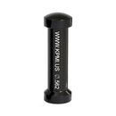 KPMI Valve Stem Seal Installation Tool Black For 48-E79 B.T.NU