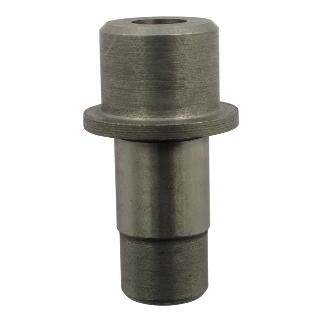 KPMI Intake/Exhaust Valve Guide Cast Iron Std For 36-47 KNUCKLENU