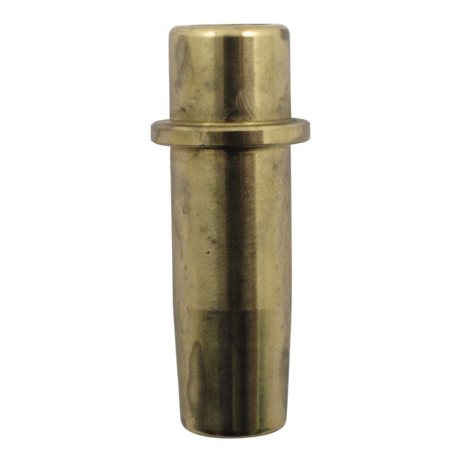 KPMI Intake Valve Guide C630 Bronze Std For 57-83 XLNU