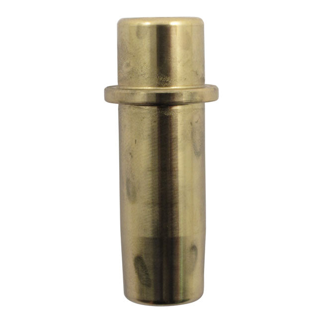 KPMI Exhaust Valve Guide C630 Bronze Std For 17-23 M8