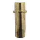 KPMI Exhaust Valve Guide C630 Bronze Std For 57-83 XLNU