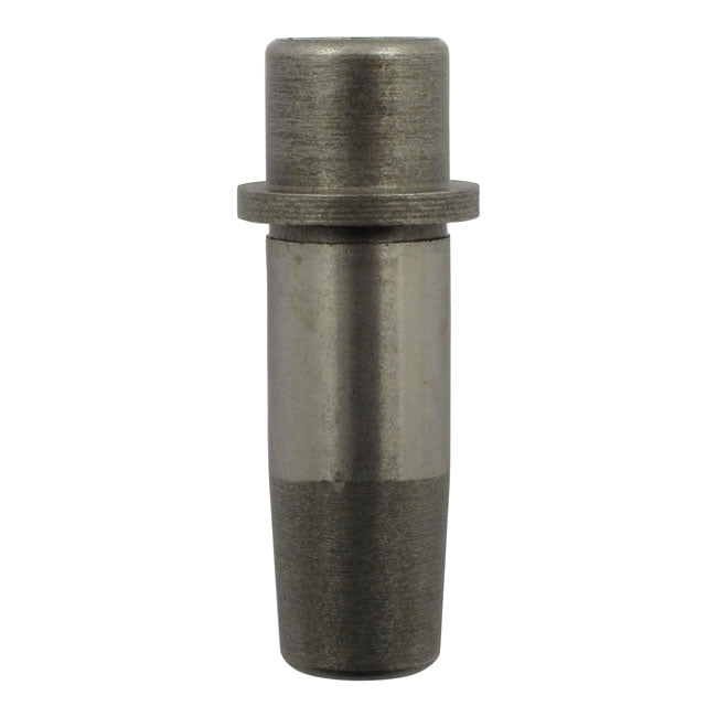 KPMI Intake Valve Guide Cast Iron Std For 05-17 Twin Cam