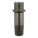 KPMI Intake Valve Guide Cast Iron Std For 79-84 80 Inch (1340cc) Shovelhead NU