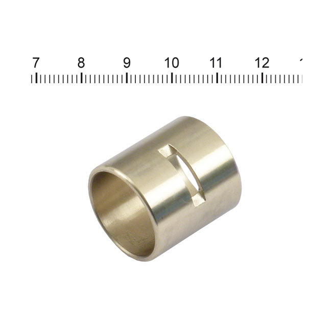 KPMI Wrist Pin Bushings Std For 52-56 K