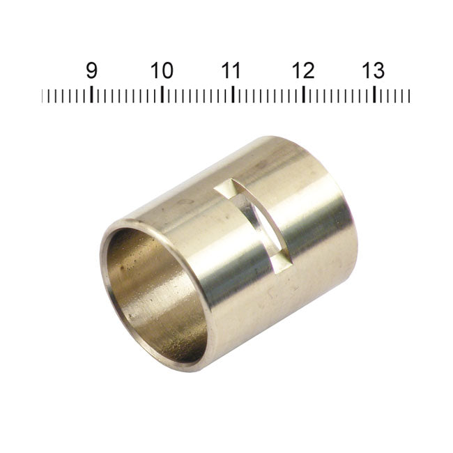 KPMI Wrist Pin Bushing Std For 36-99 B.T.