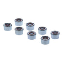 KPMI Valve Guide Seals Intake For 57-85 XL NU