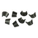 KPMI Valve Key Set For Oem Top Collars For 36-47 Knucklehead