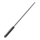 KPMI Valve Guide Hone 5/16 Inch (3125 Inch)