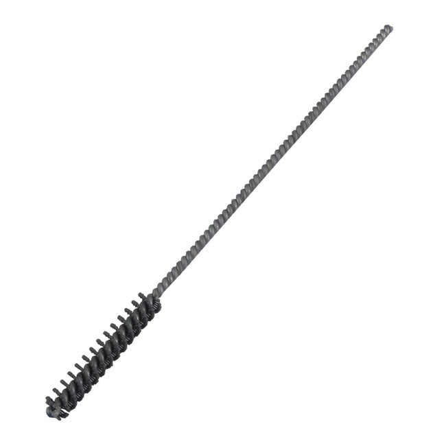 KPMI Valve Guide Hone 5/16 Inch (3125 Inch)